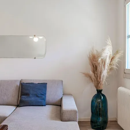 Fasanella 38 Comfort By The * Toscolano Maderno