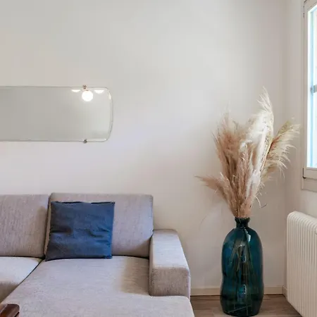 Fasanella 38 Comfort By The Toscolano Maderno